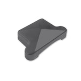 Coloursmart Half-Post Cap for Colorbond channel posts